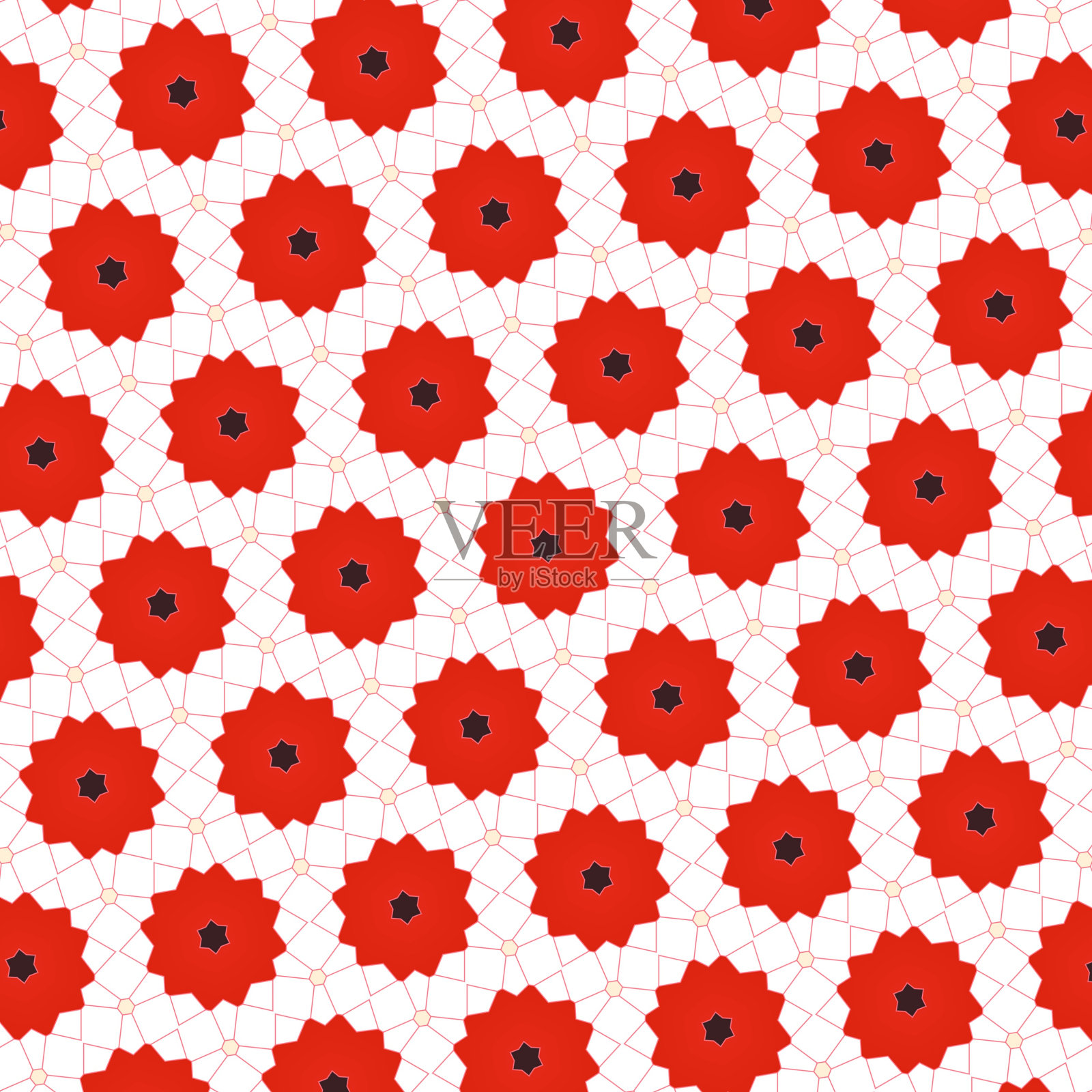 模式抽象背景照片摄影图片