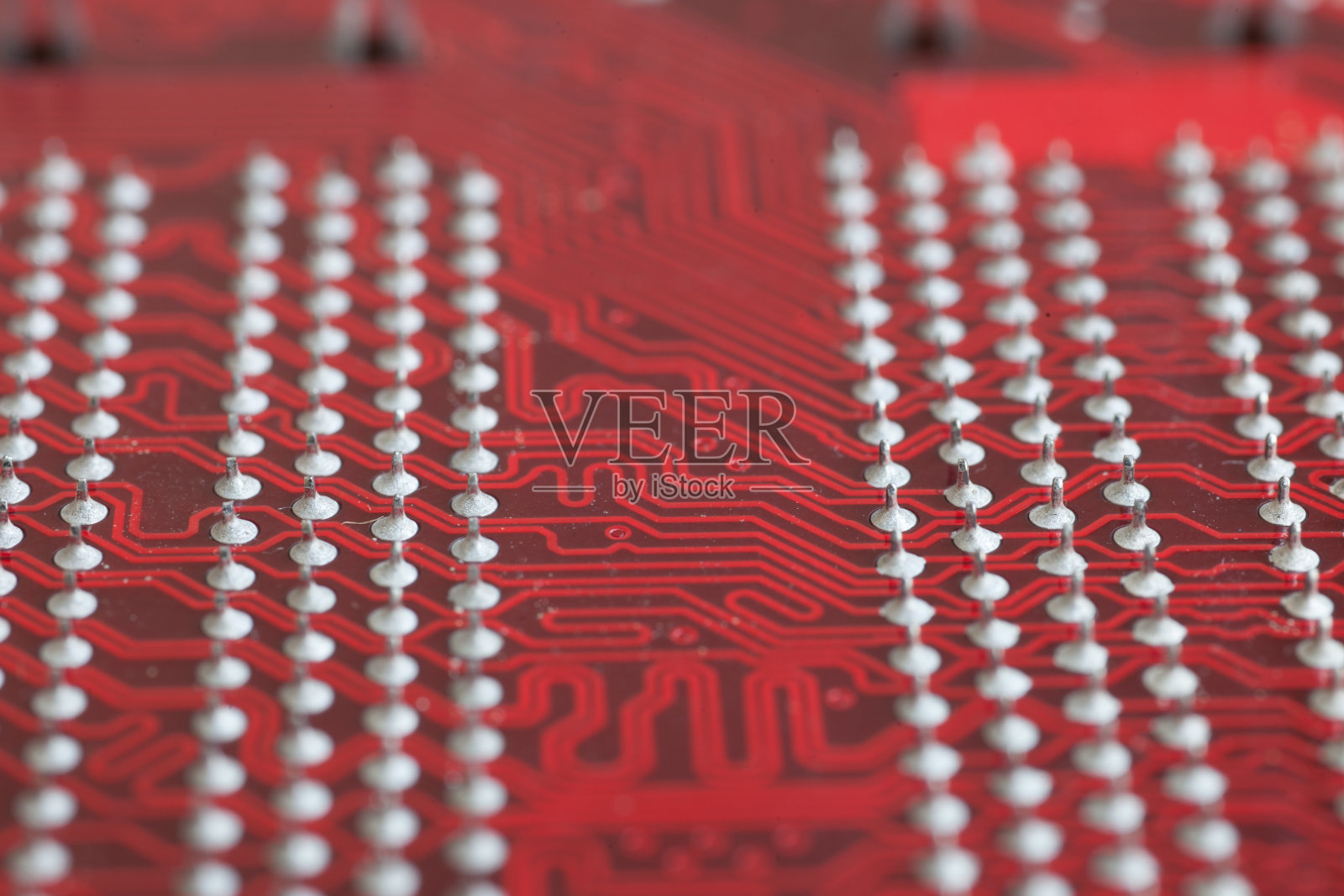 电脑板照片摄影图片