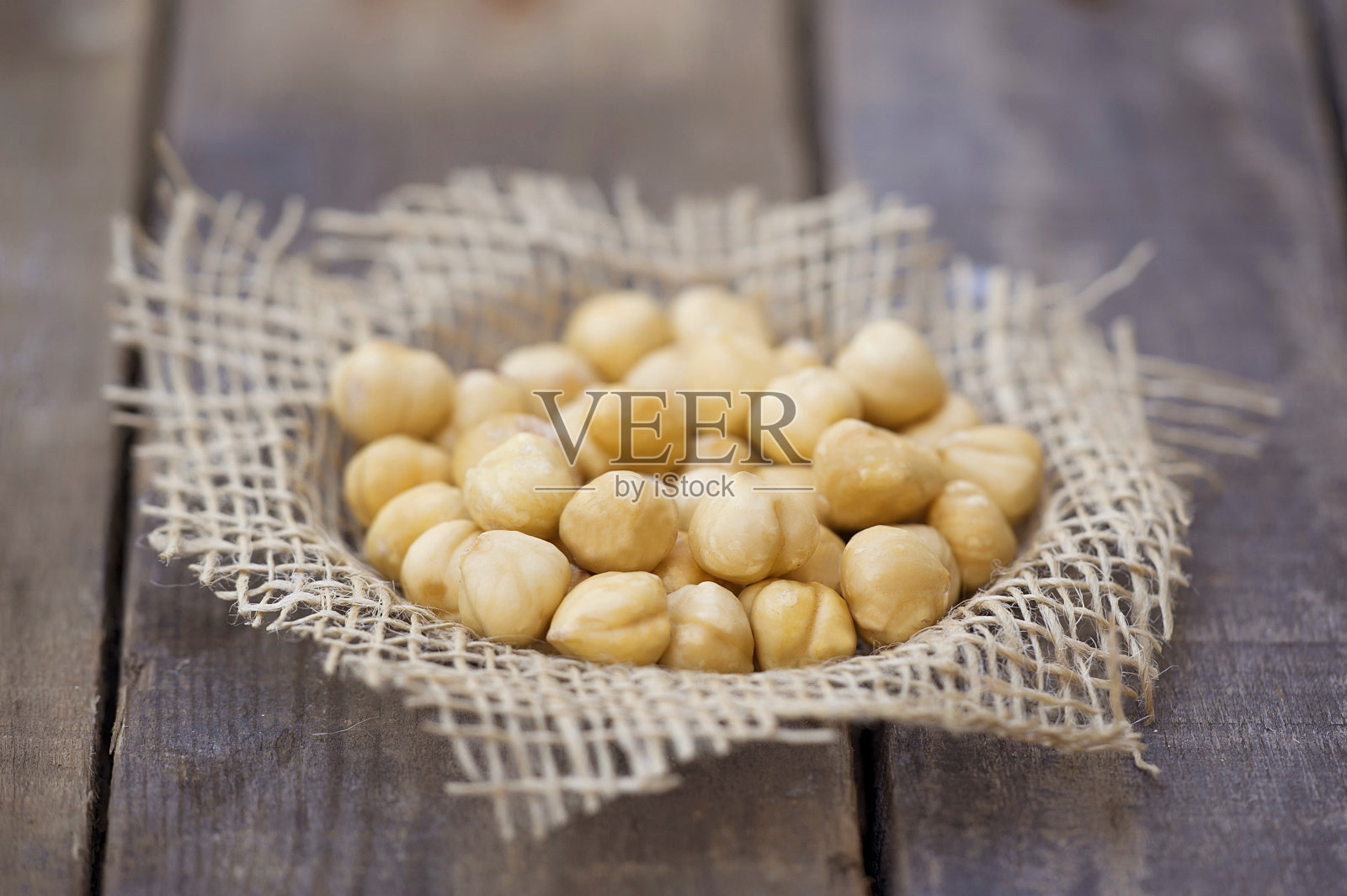 坚果照片摄影图片