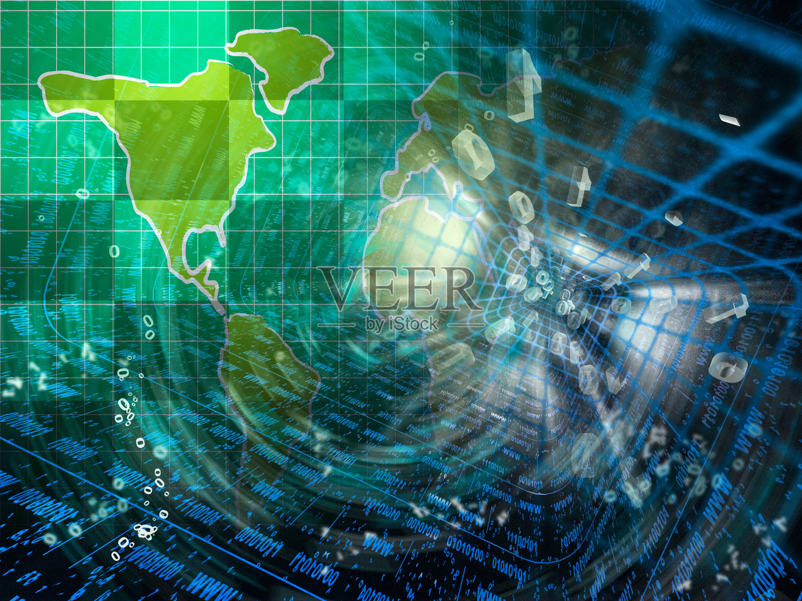 沟通拼贴照片摄影图片