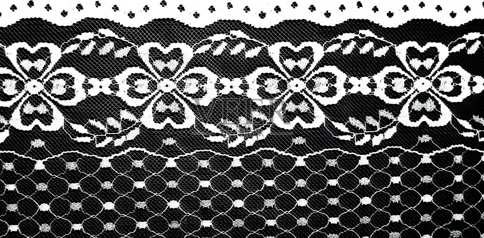 白色的模式照片摄影图片