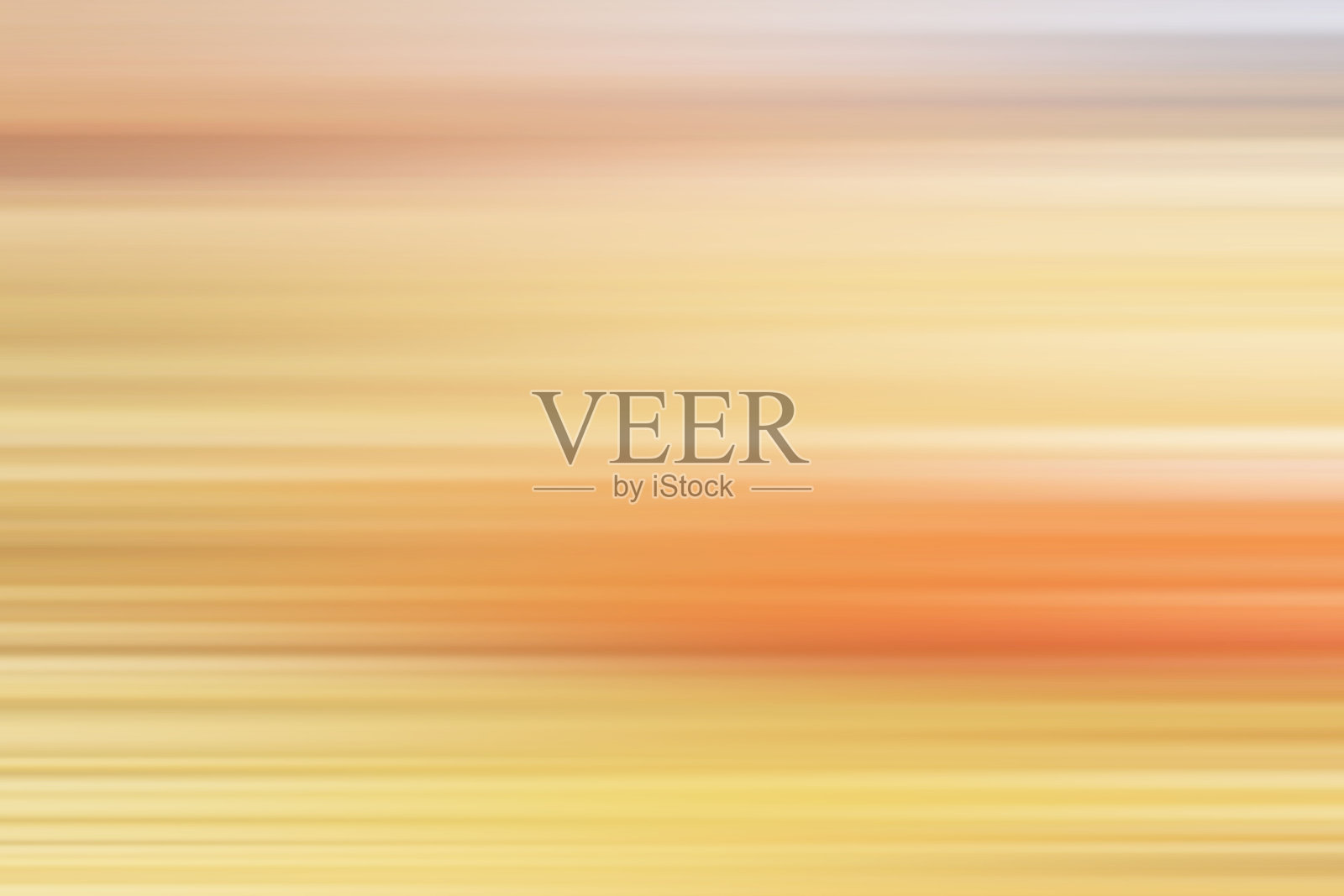 模糊的灯光轨迹彩色的背景照片摄影图片