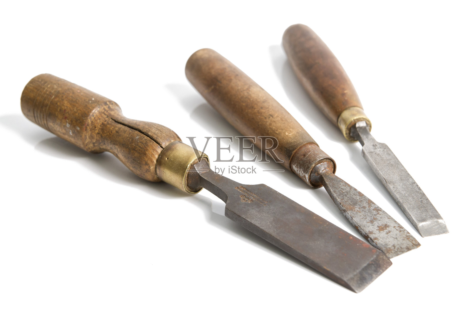 木工工具照片摄影图片