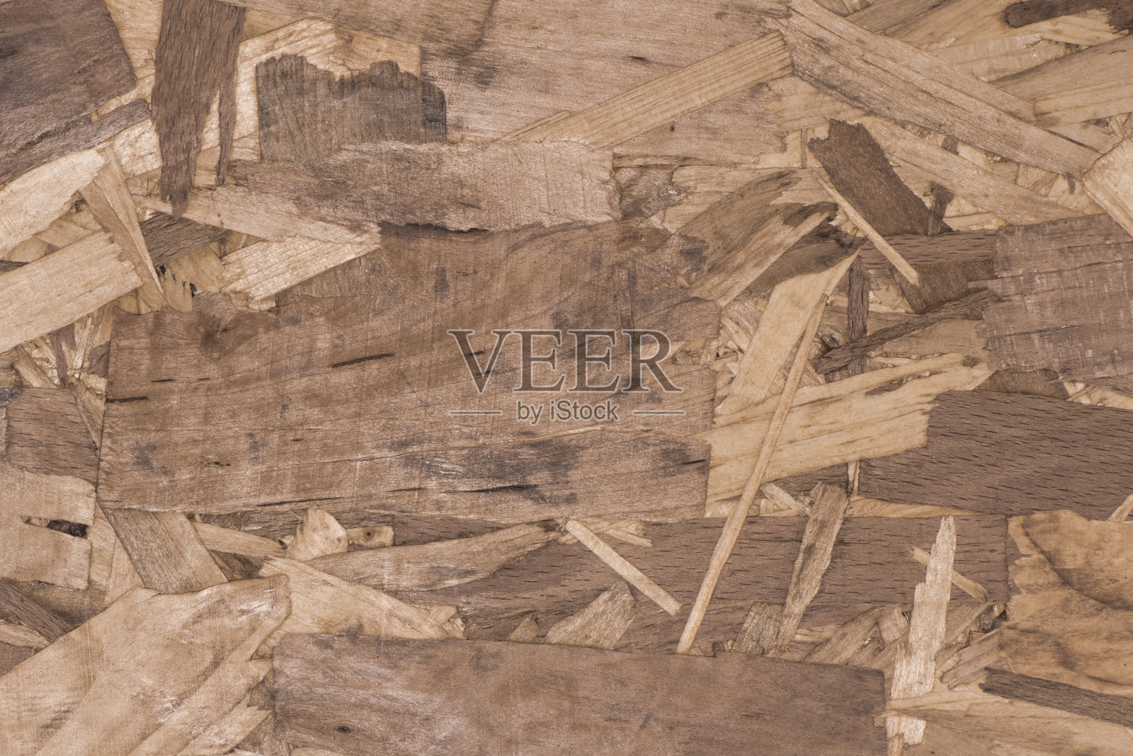 胶合板的背景照片摄影图片