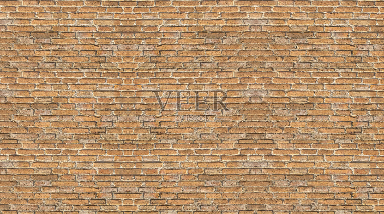 背景是古老的砖墙照片摄影图片