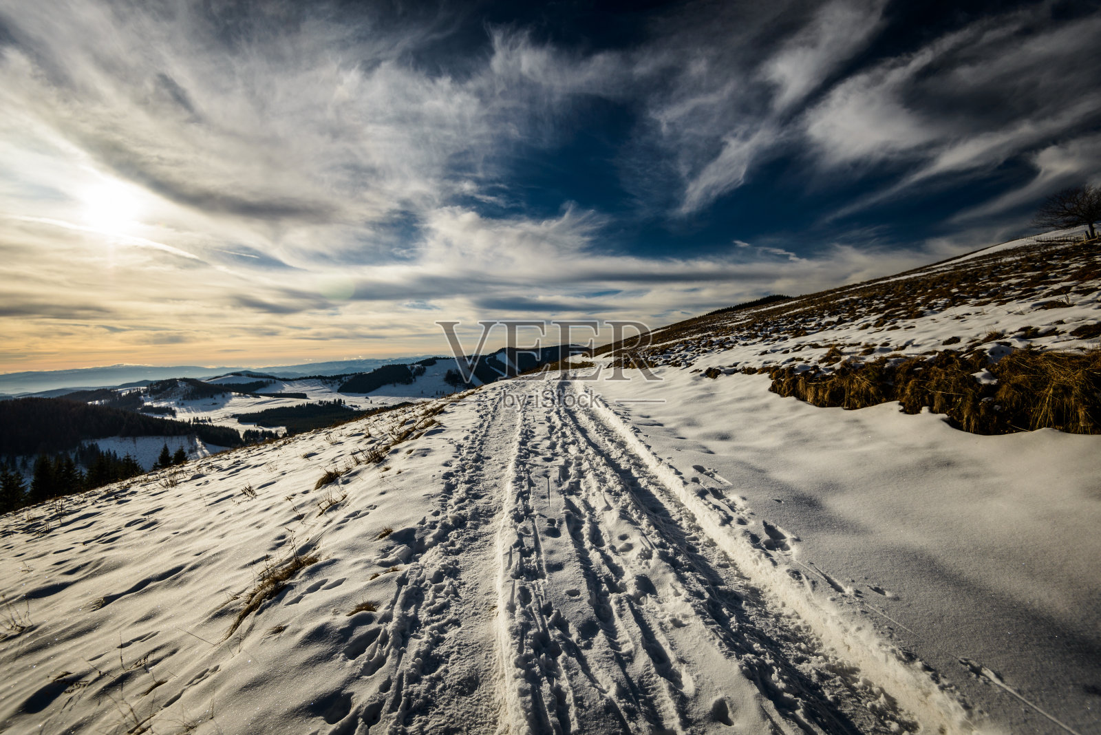 景观照片摄影图片