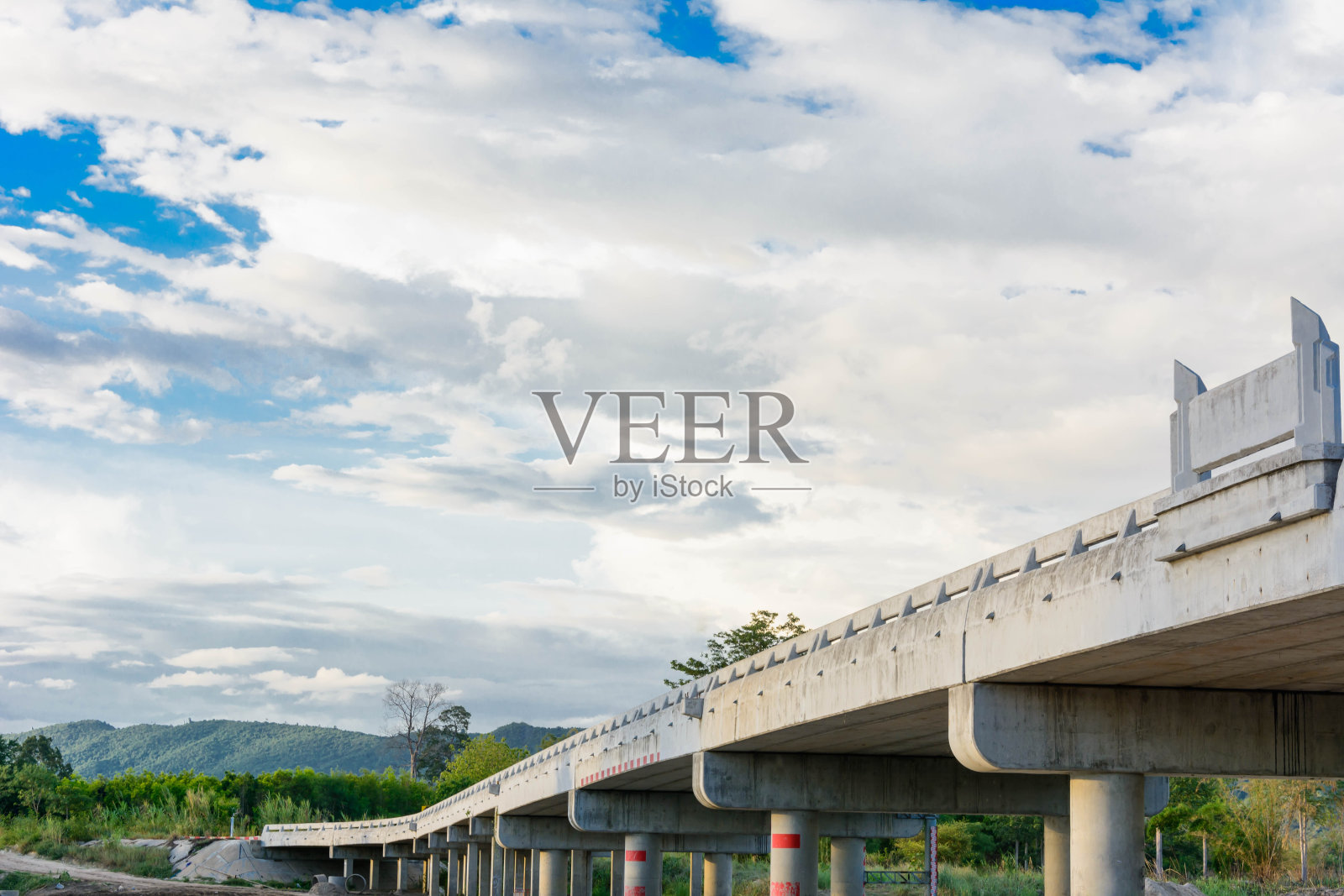 桥照片摄影图片