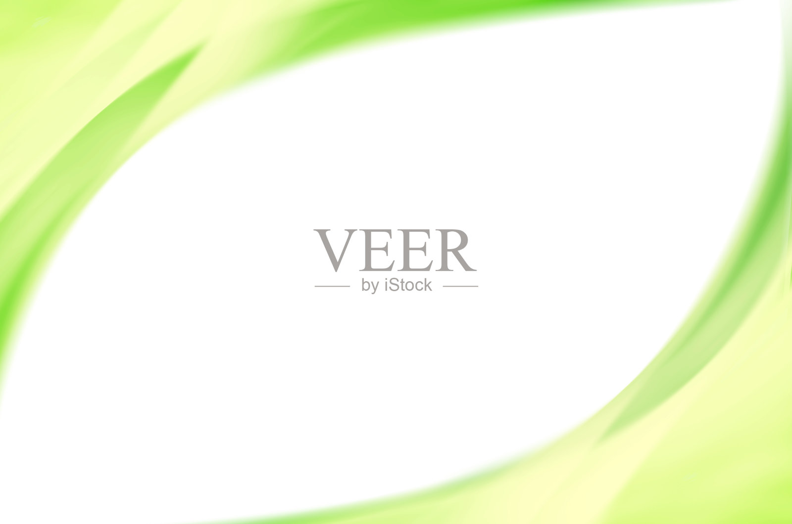 摘要波背景照片摄影图片