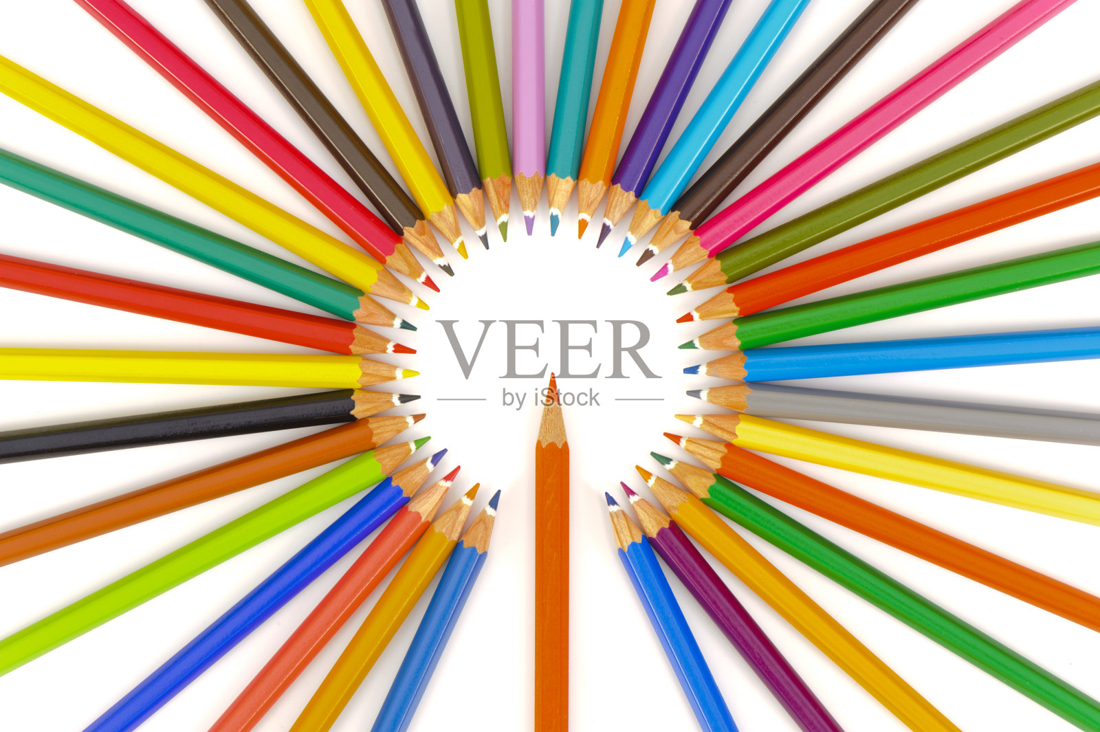 抽象的团队合作照片摄影图片