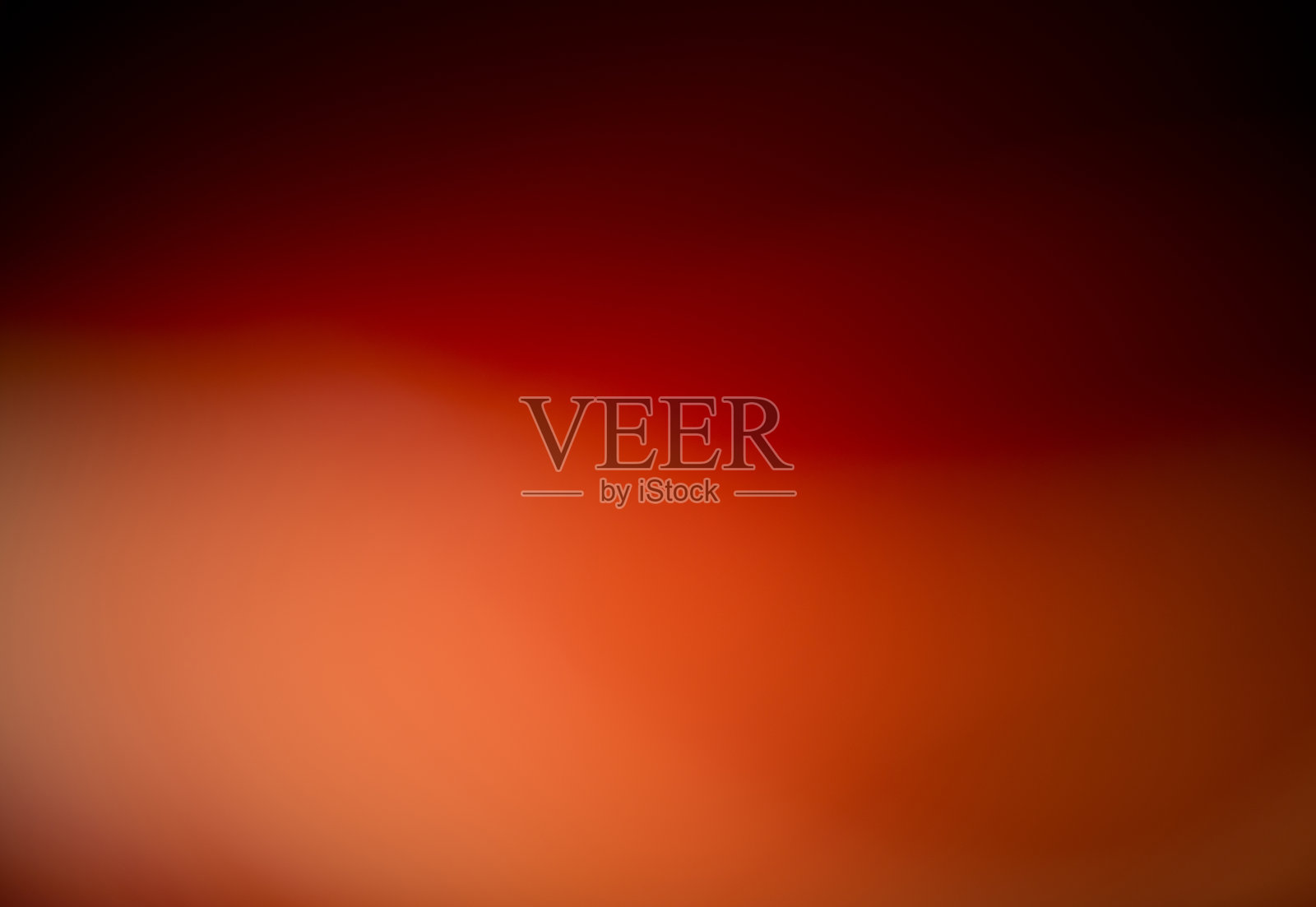 散焦的彩色照片照片摄影图片