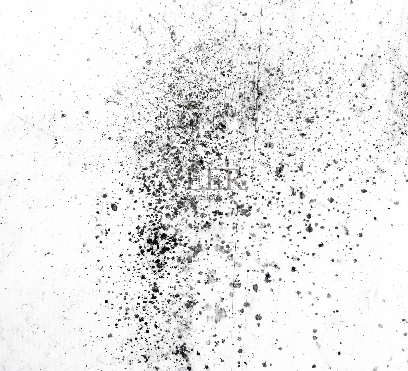 白板上的脏油渍照片摄影图片