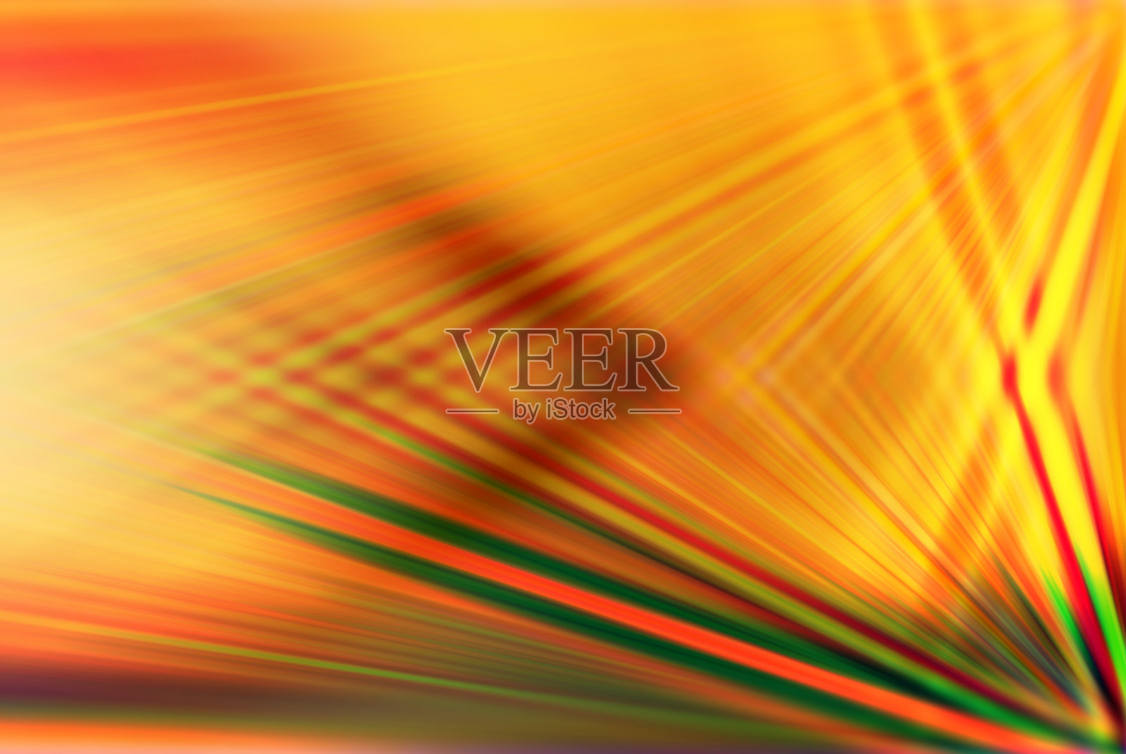 抽象的背景照片摄影图片