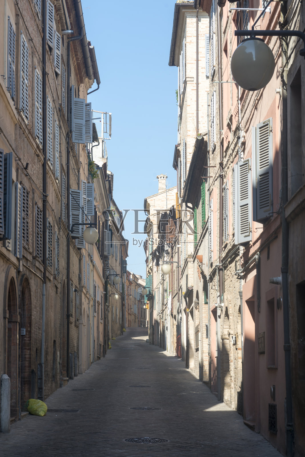 Macerata(游行,意大利)照片摄影图片