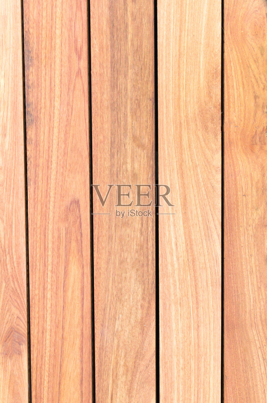 木板棕色纹理背景照片摄影图片