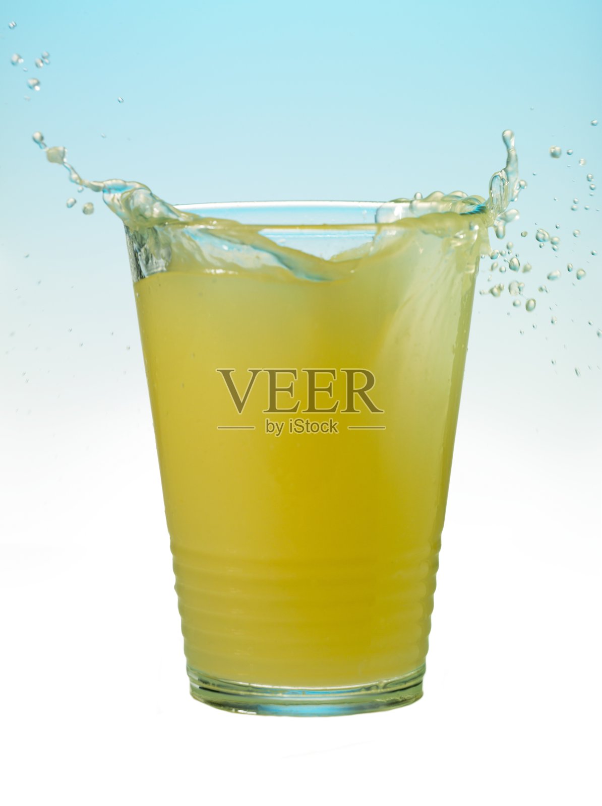 柠檬汁照片摄影图片