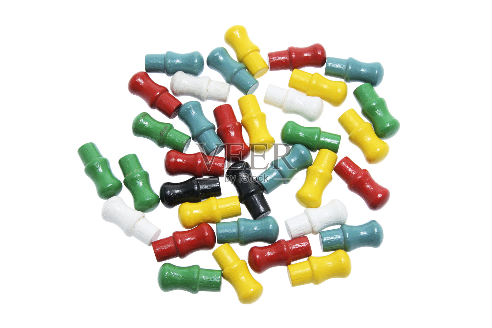 游戏挂钩照片摄影图片