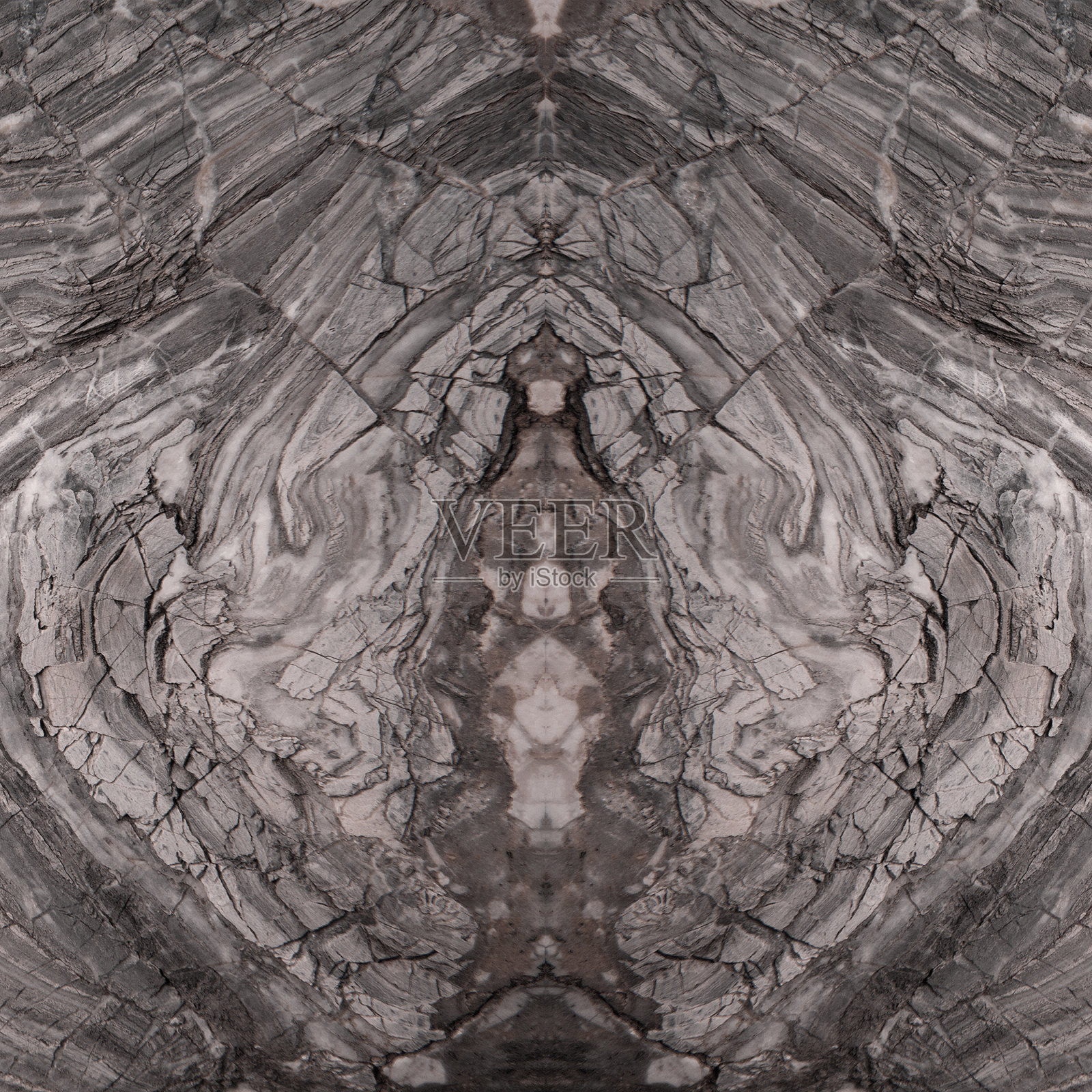 大理石的背景照片摄影图片