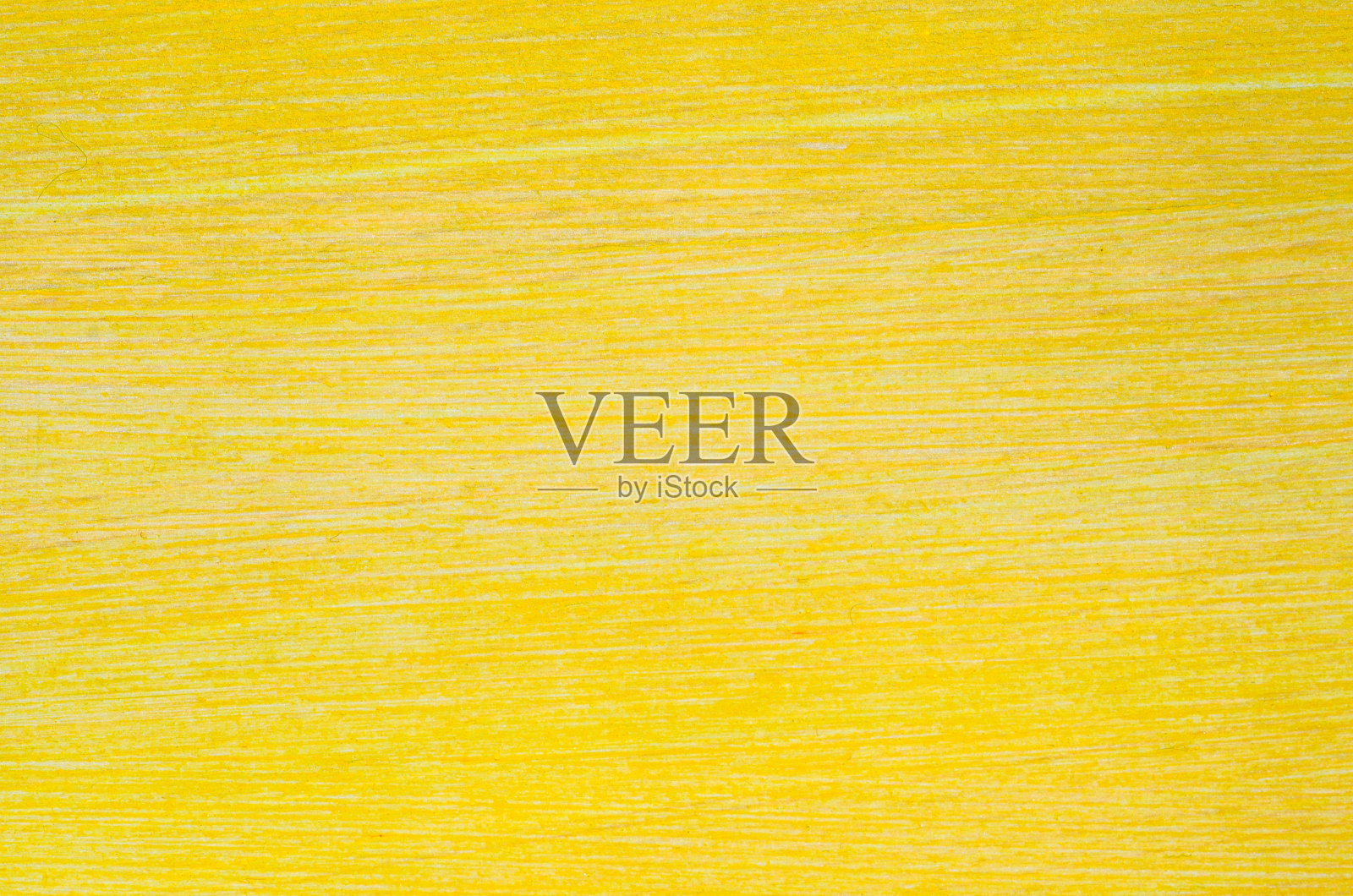 黄色的木纹背景纹理照片摄影图片