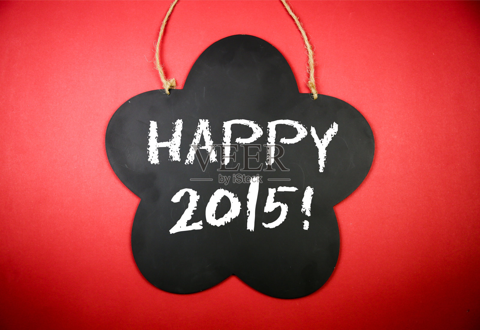 黑色的板照片摄影图片