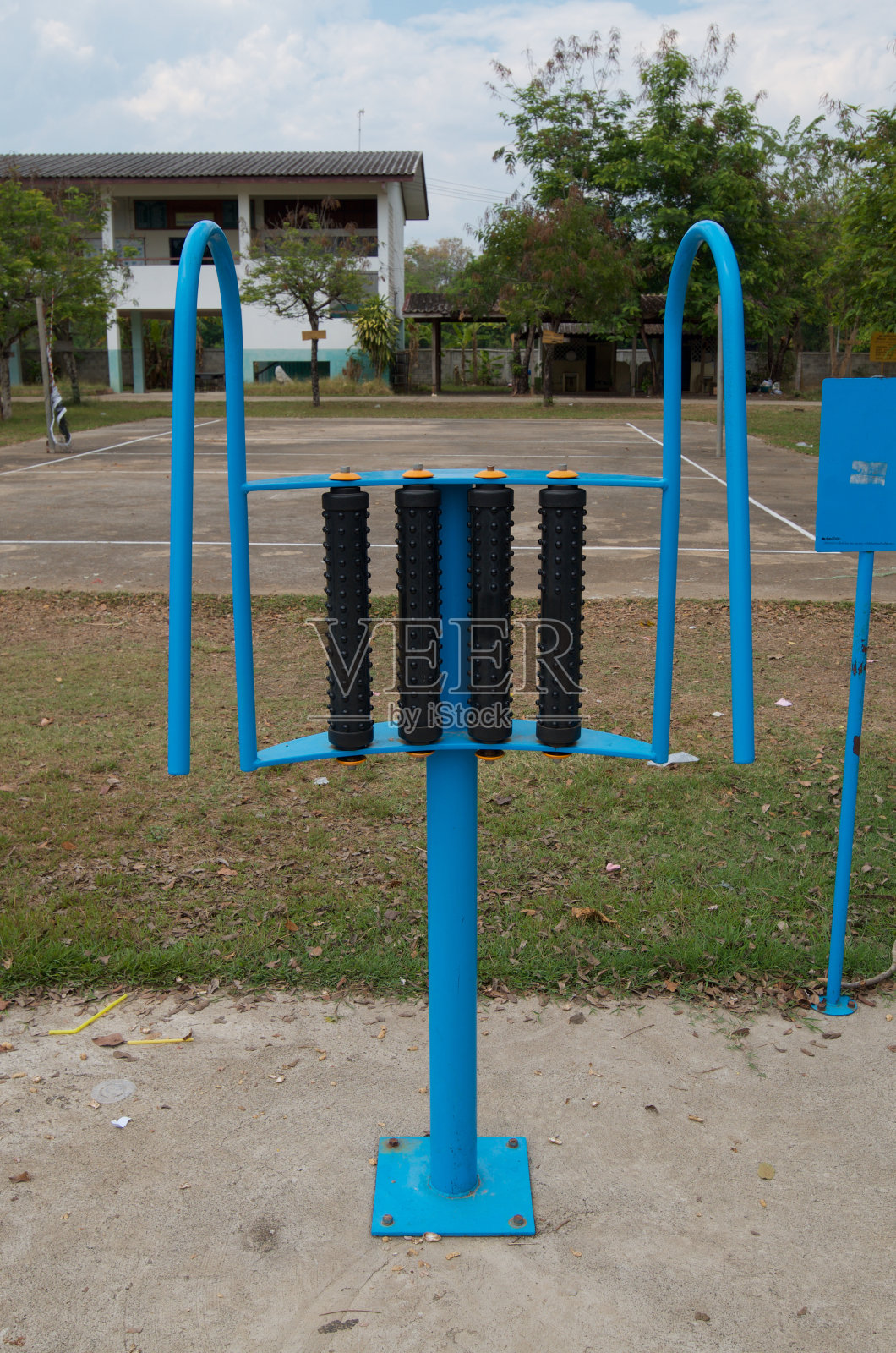 运动器材照片摄影图片