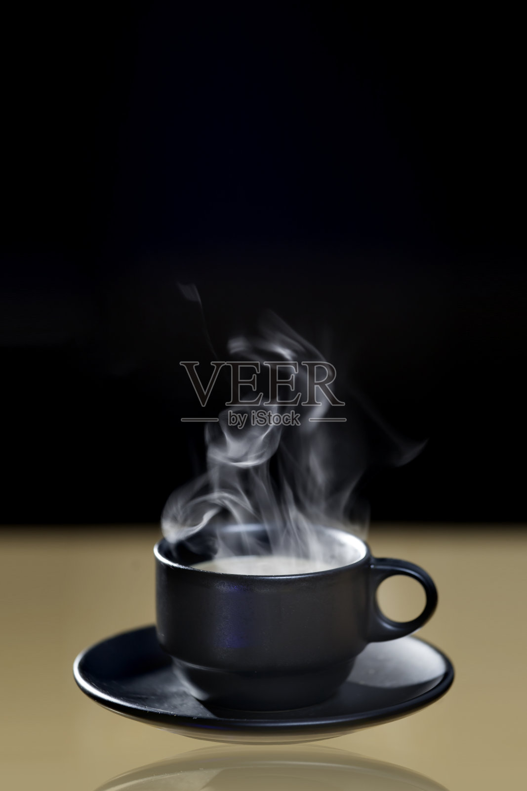 咖啡照片摄影图片