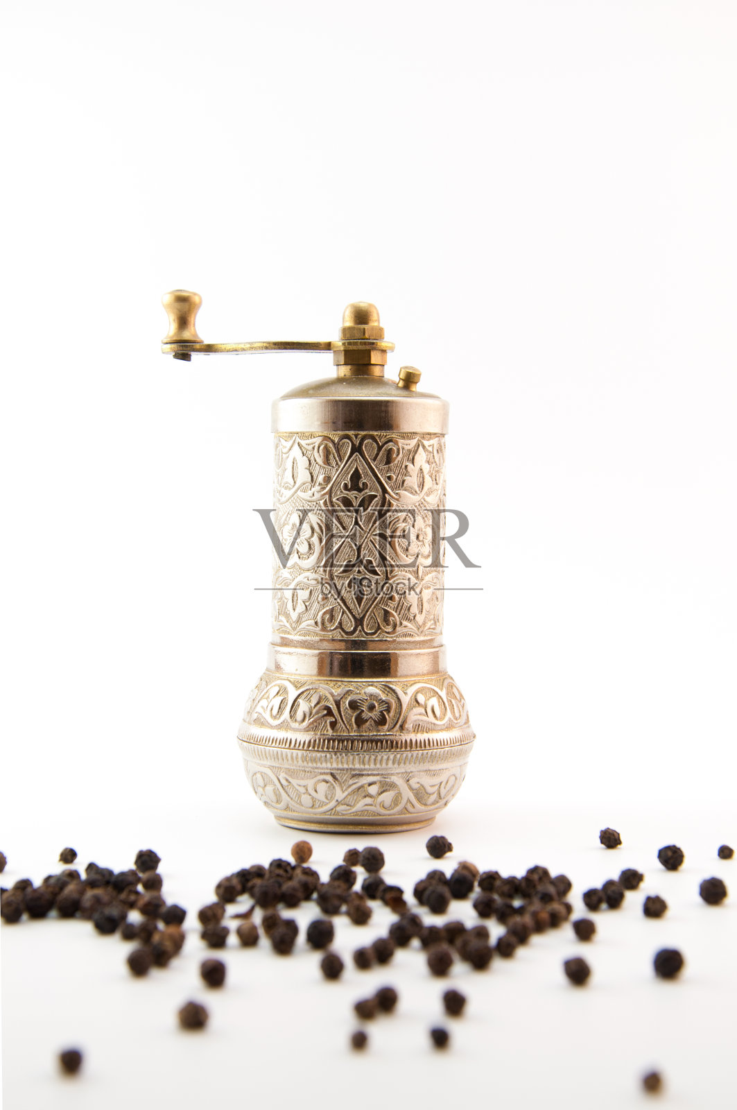 胡椒磨照片摄影图片