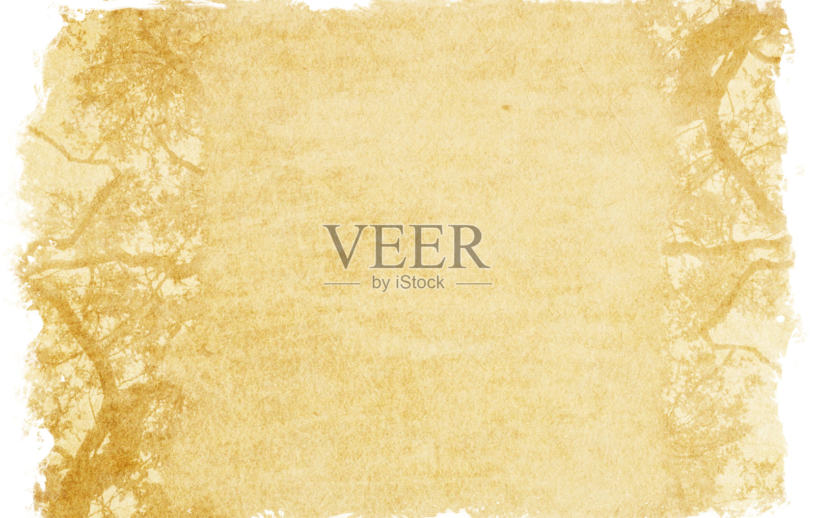 老纸的背景照片摄影图片