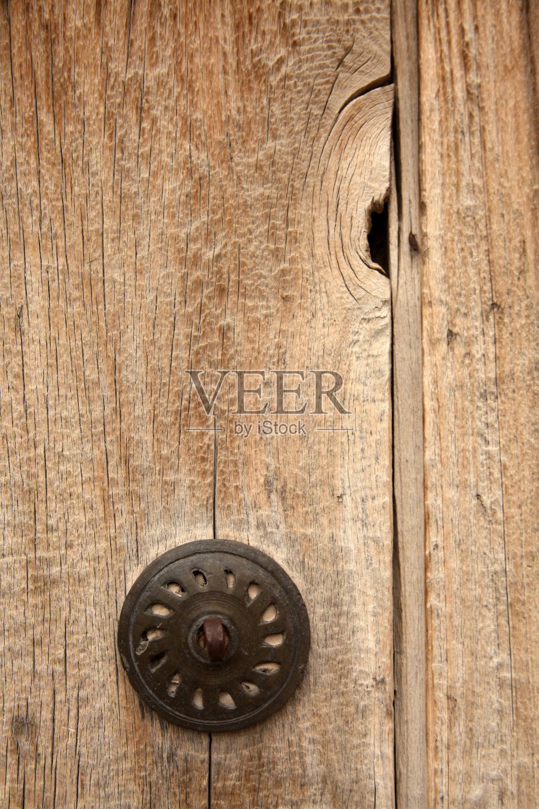 木门照片摄影图片