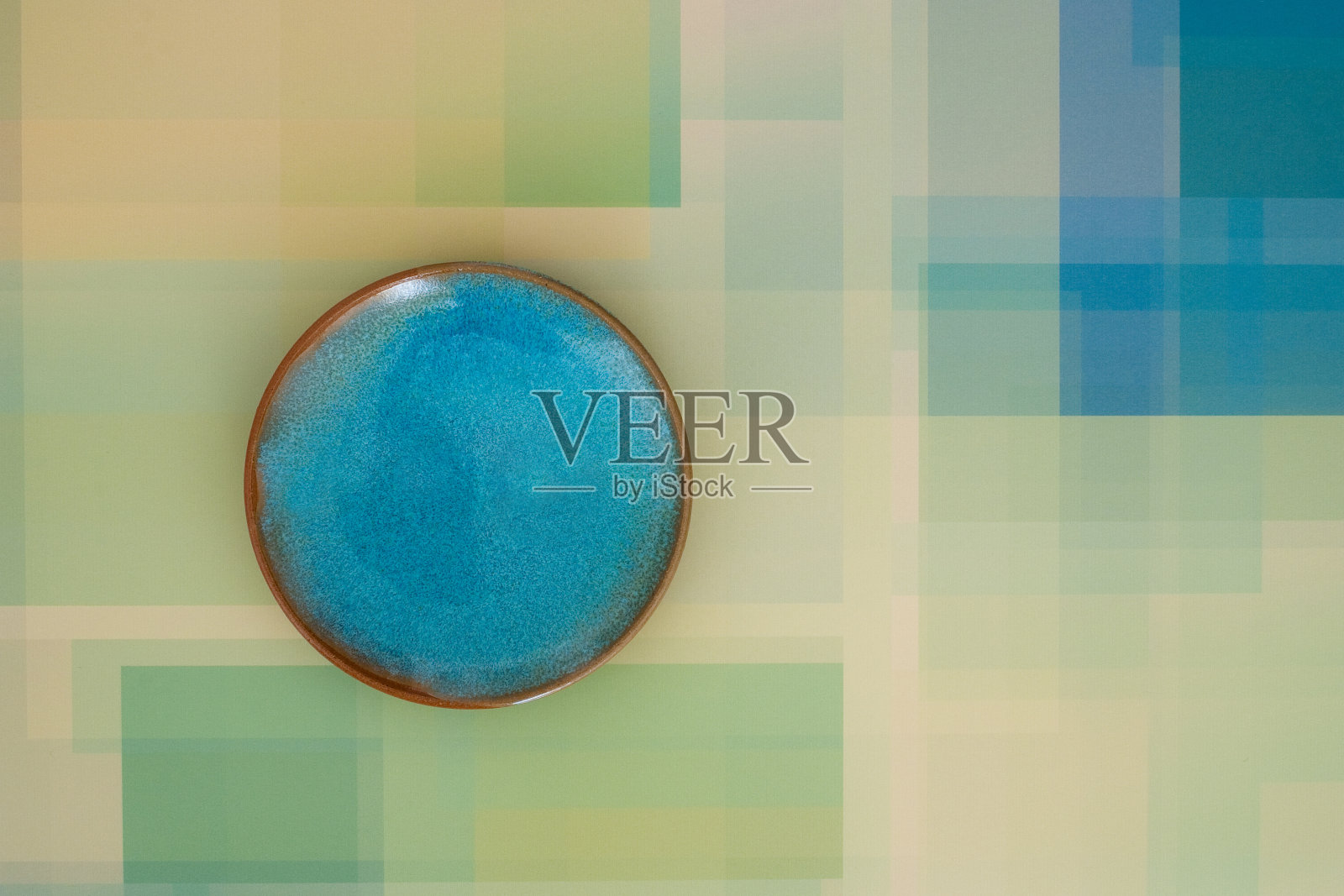 空板照片摄影图片