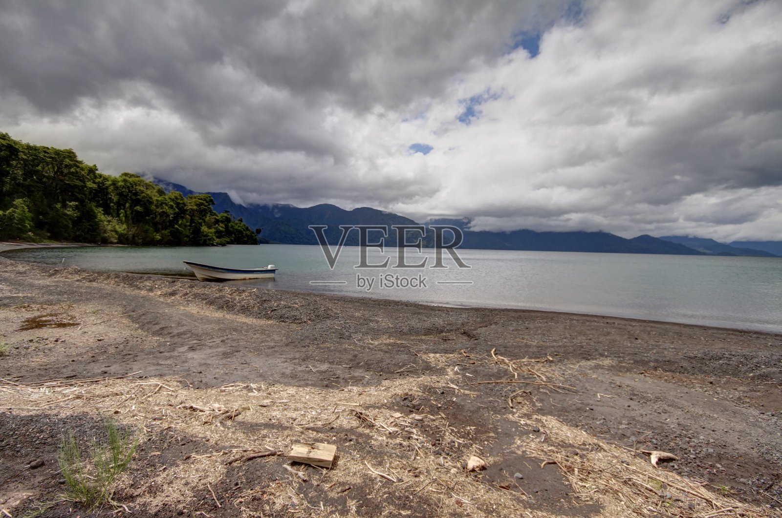 所有的圣湖照片摄影图片