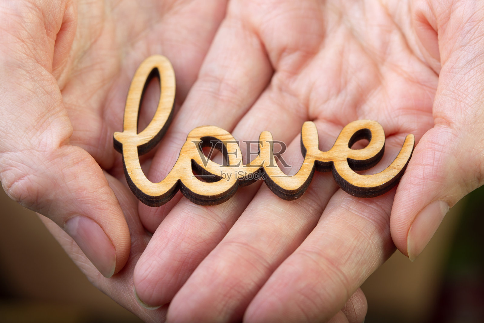 手照片摄影图片