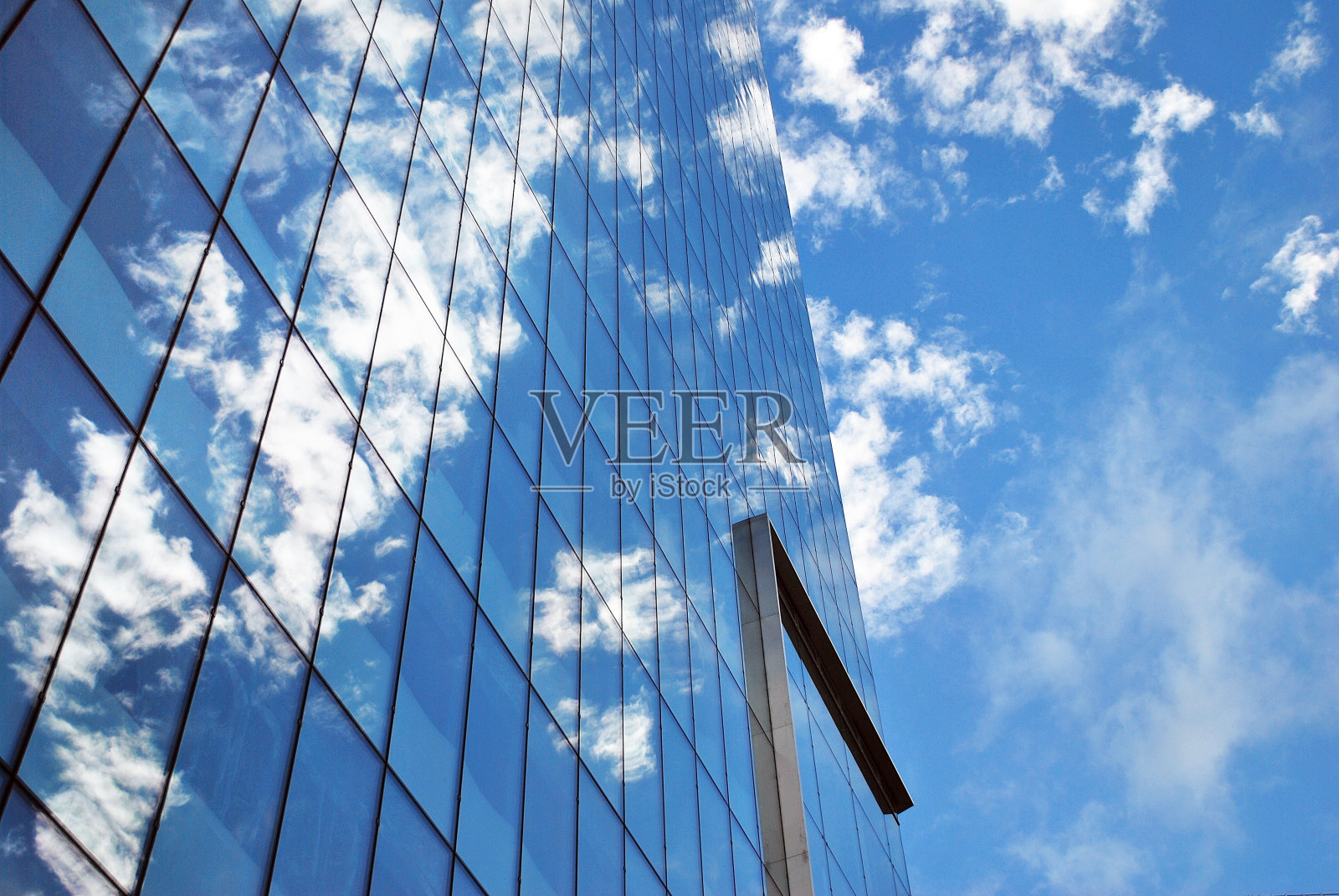 现代建筑照片摄影图片