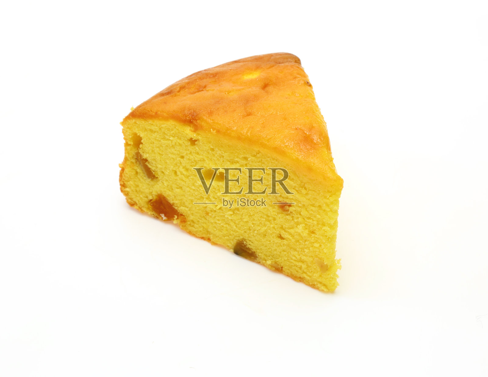 煎饼照片摄影图片