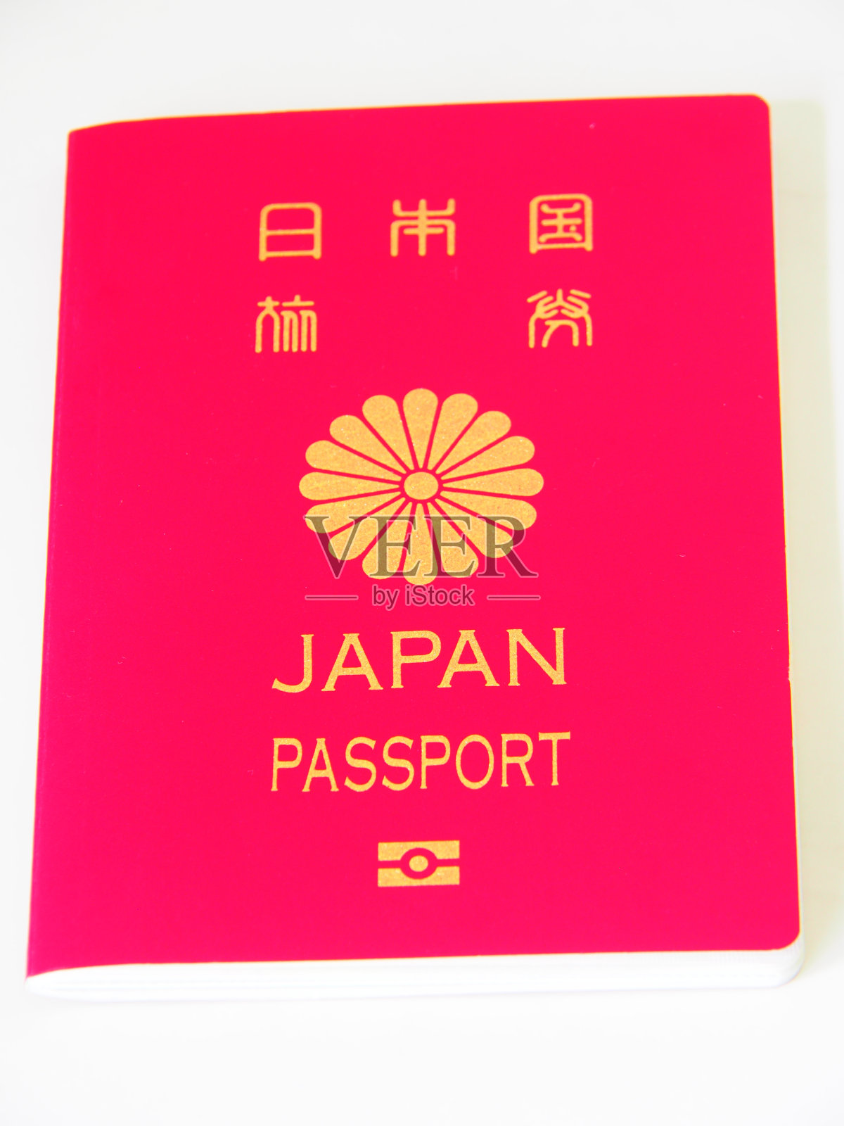 国外旅行照片摄影图片