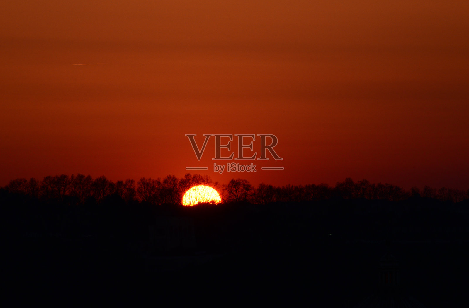 罗马，意大利的首都照片摄影图片