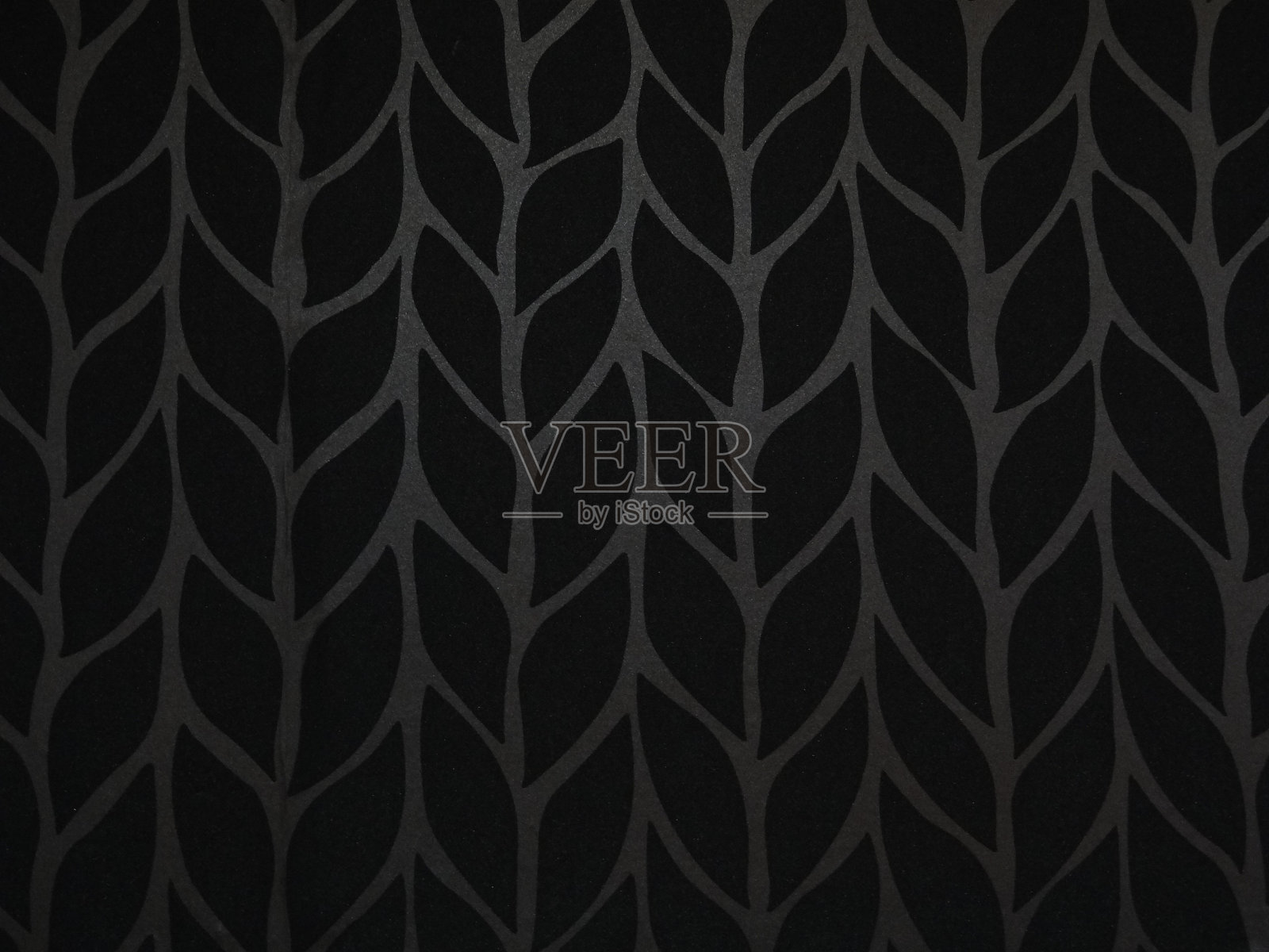 黑色和红色墙纸照片摄影图片