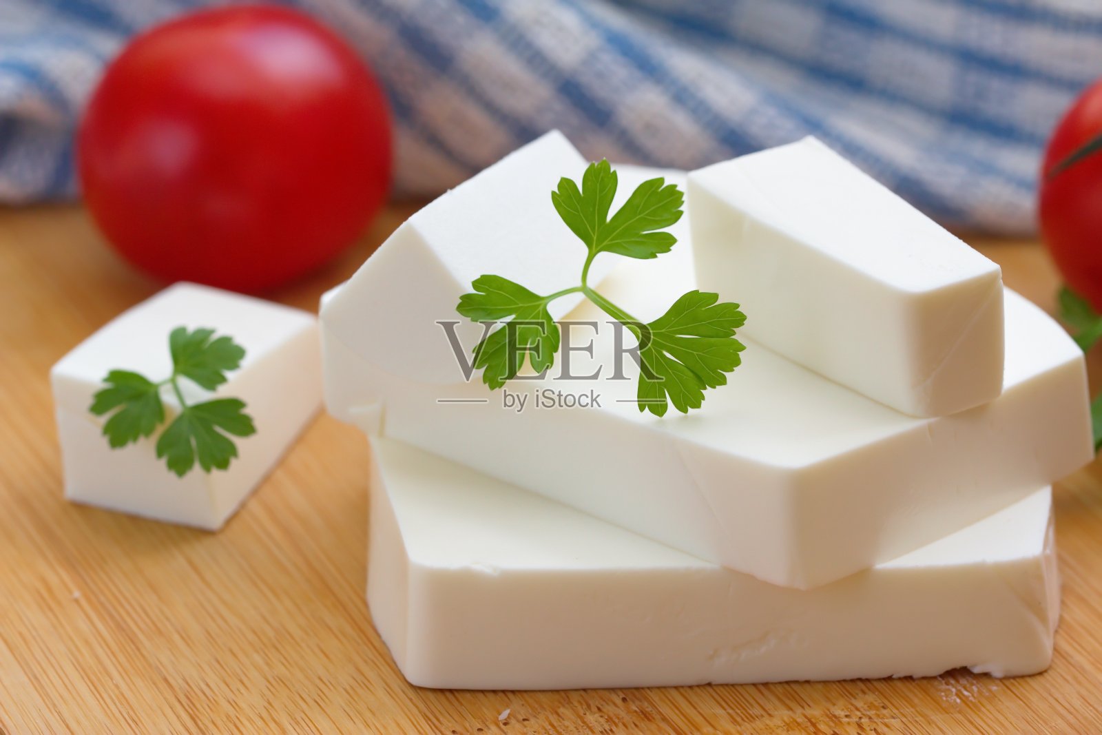 羊乳酪照片摄影图片