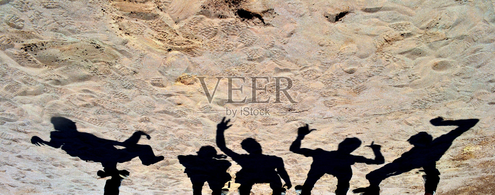 影子游戏照片摄影图片