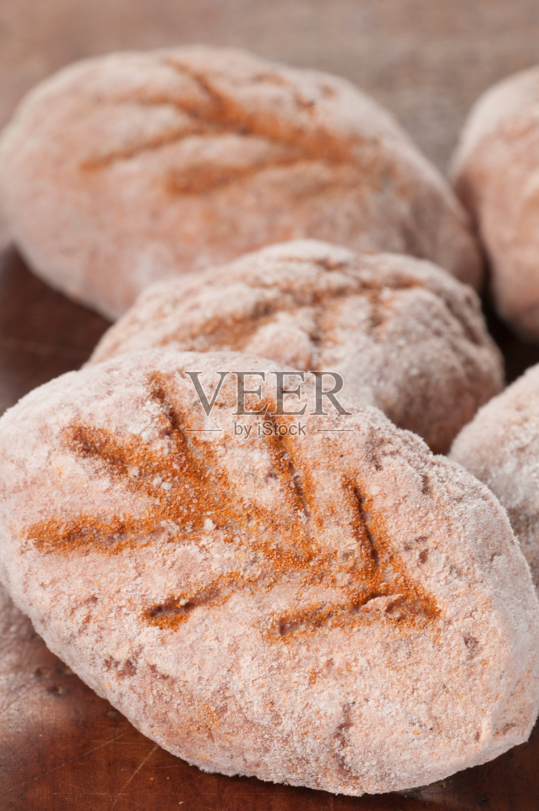 蘑菇炒肉照片摄影图片