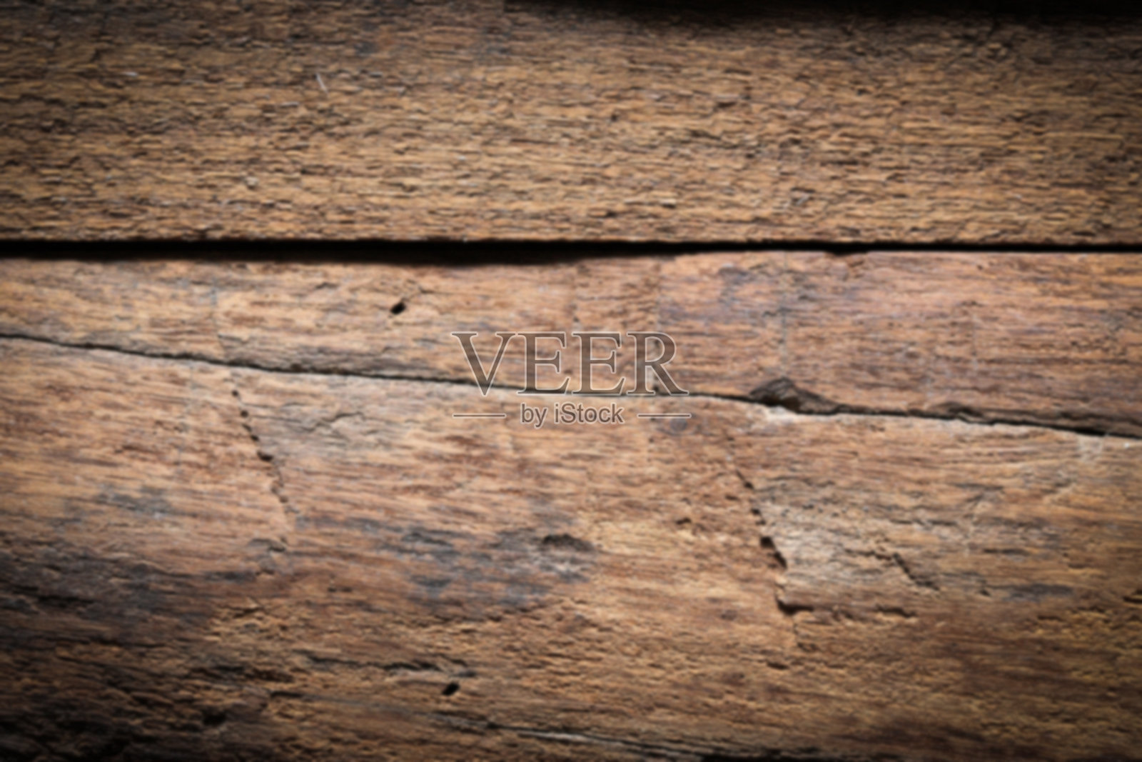 图像模糊木板背景照片摄影图片