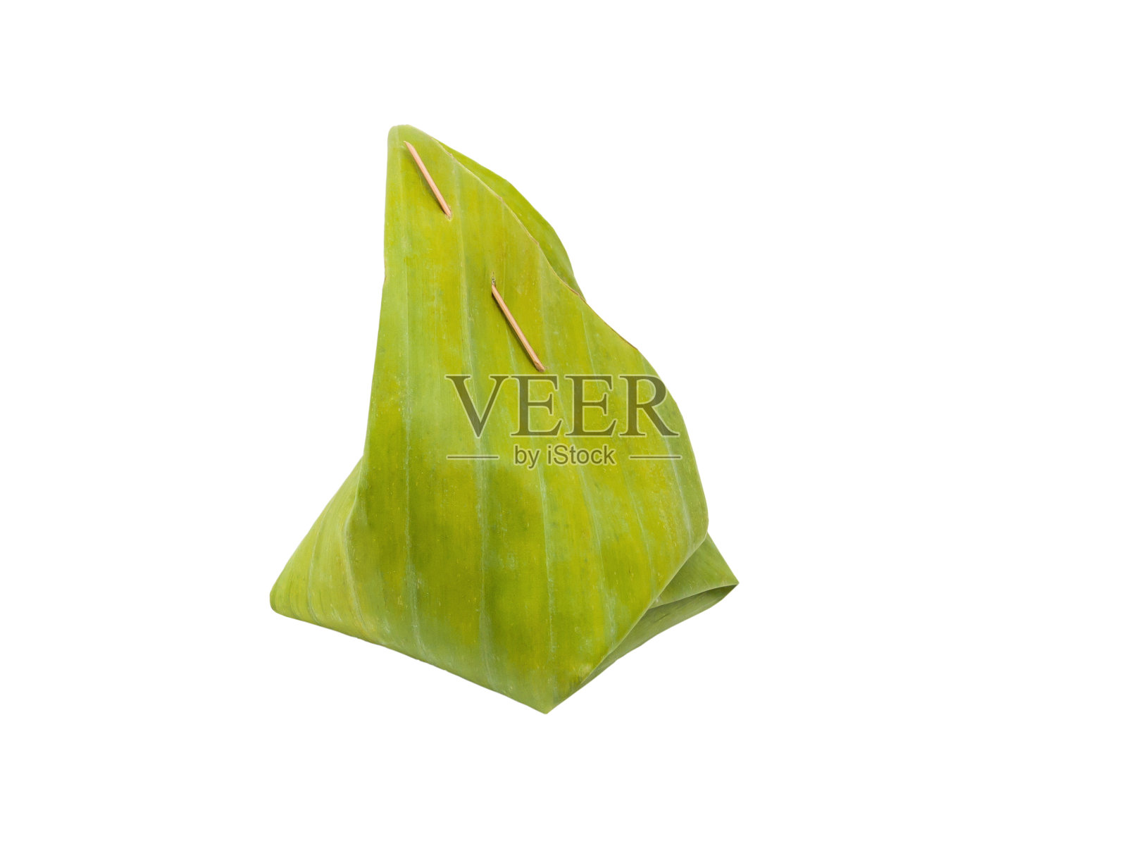 封装节约接地隔离照片摄影图片