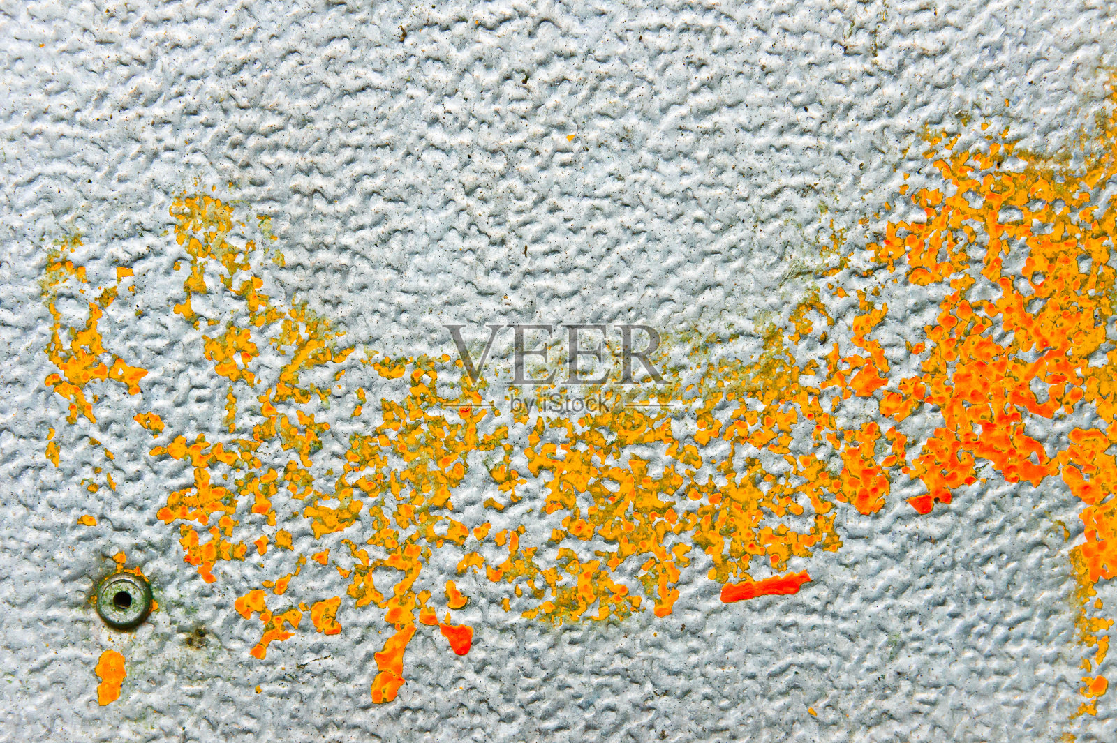 金属表面照片摄影图片