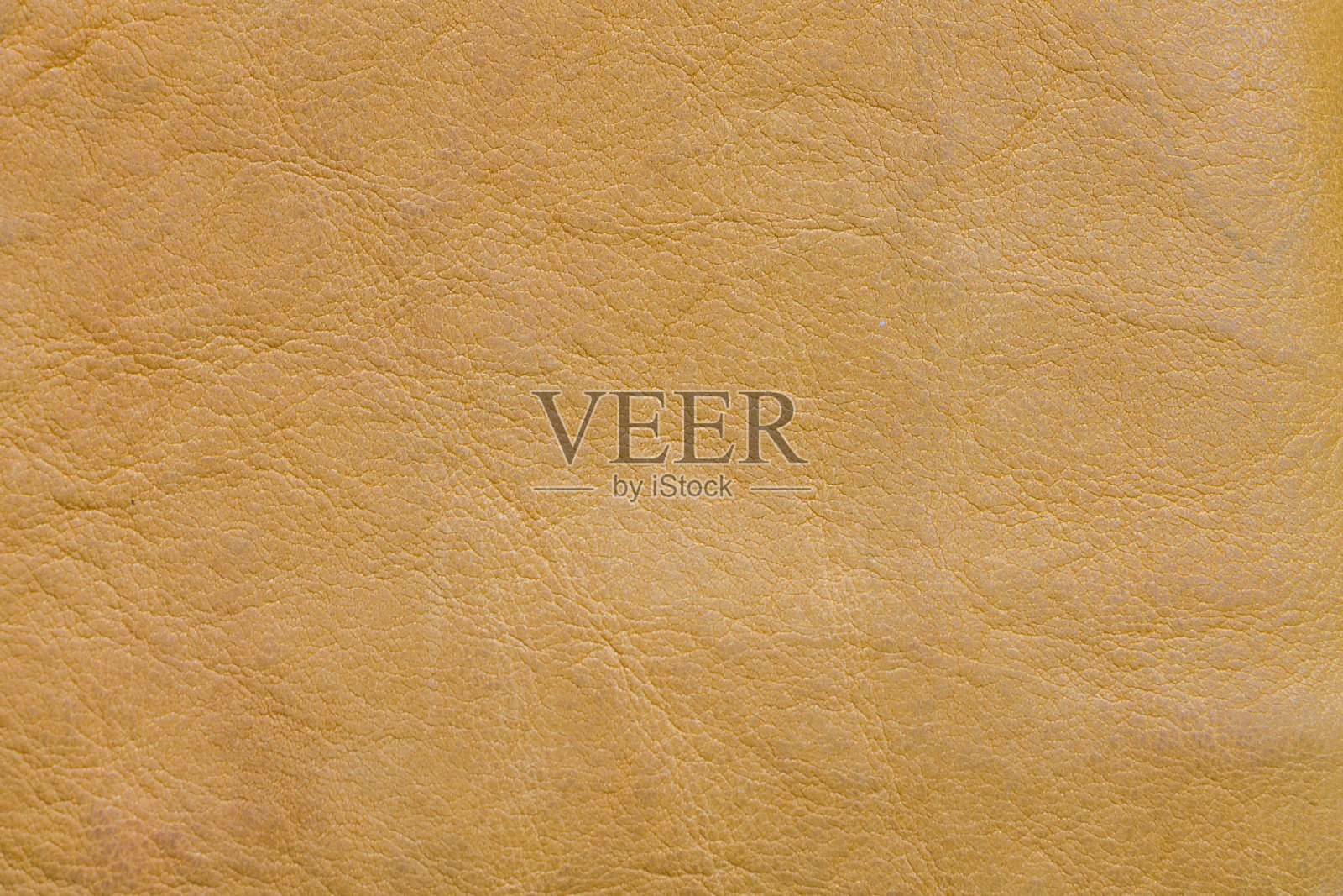 特写镜头皮革背景照片摄影图片