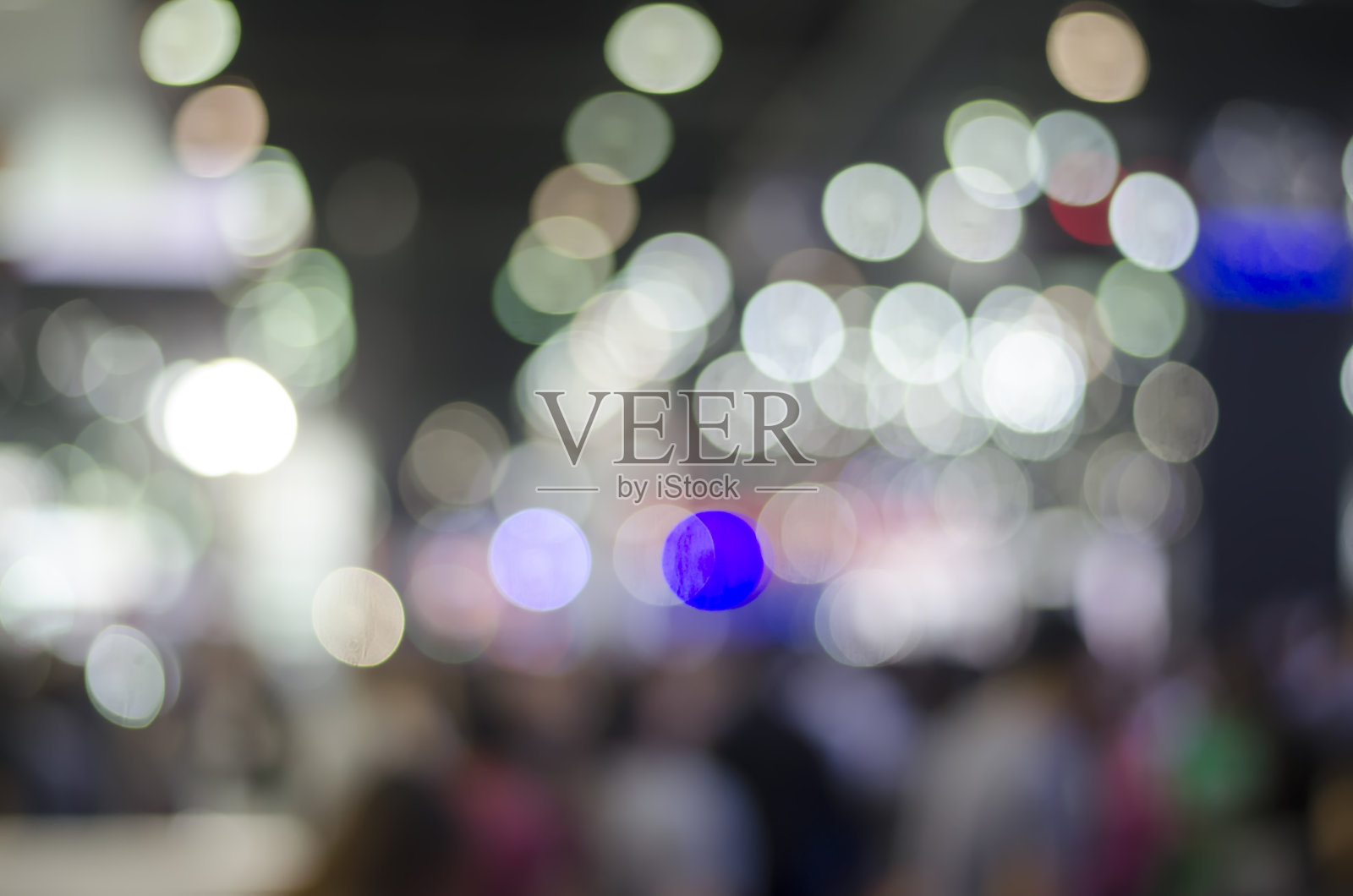 模糊的光照片摄影图片