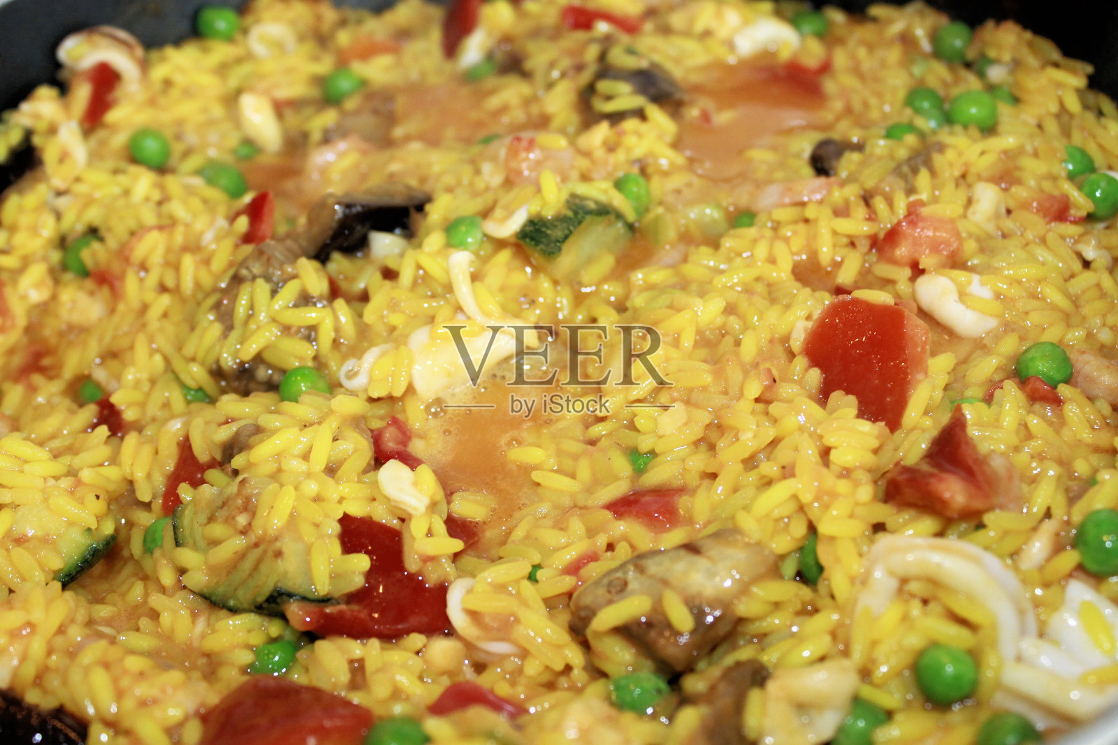 佩拉照片摄影图片