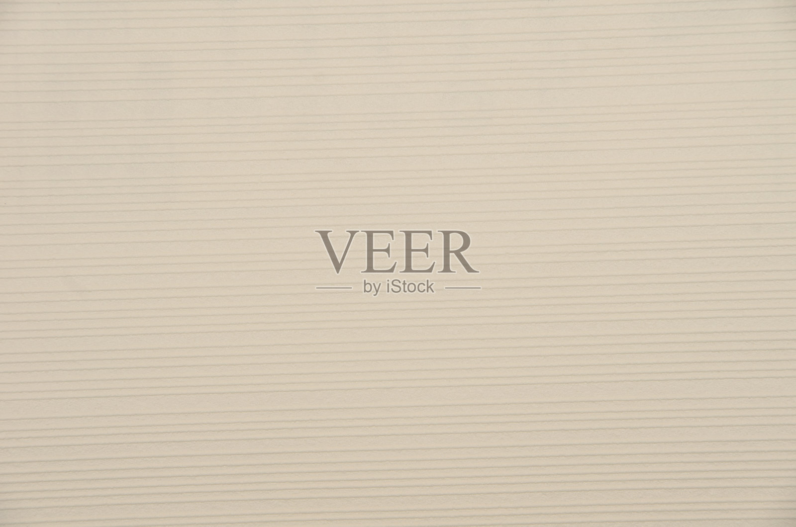 棕褐色纸背景照片摄影图片