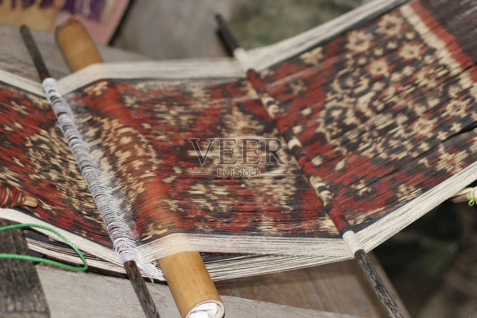 凯恩·帕格林辛根照片摄影图片