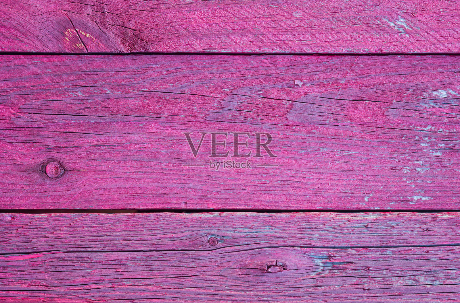 彩色木板图案粉红时尚照片摄影图片