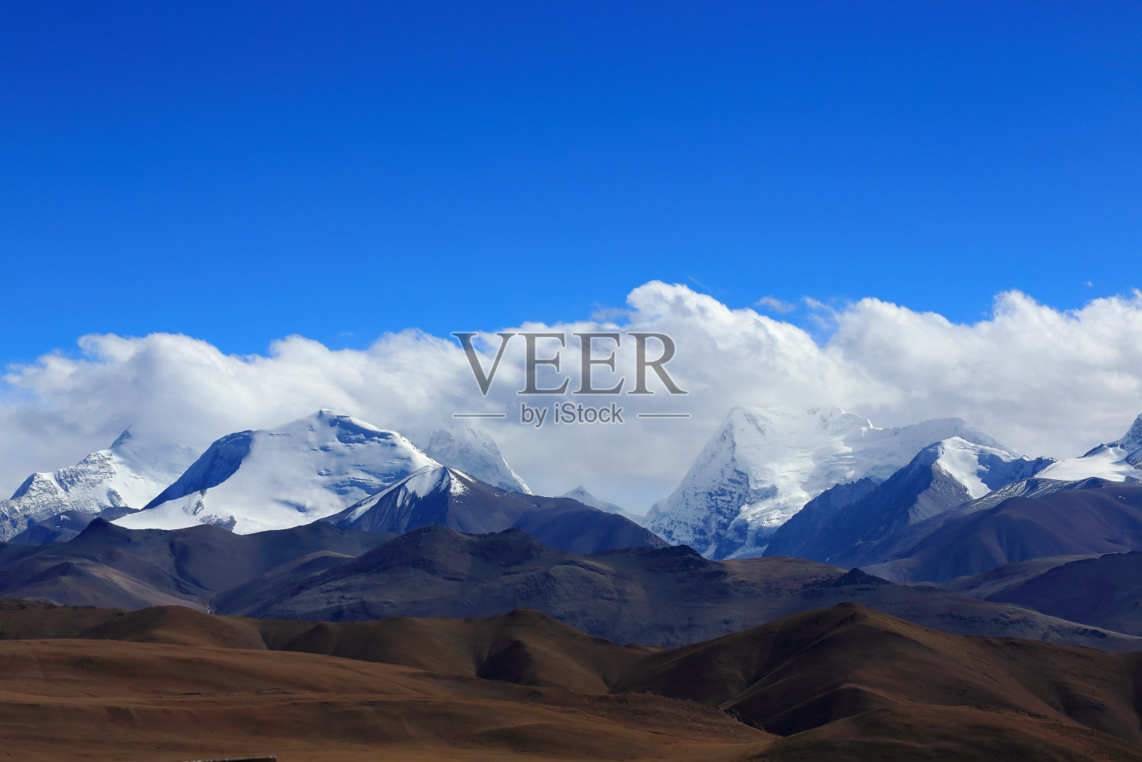 Lapche 或 Labuche 康地块西藏。 1959年照片摄影图片