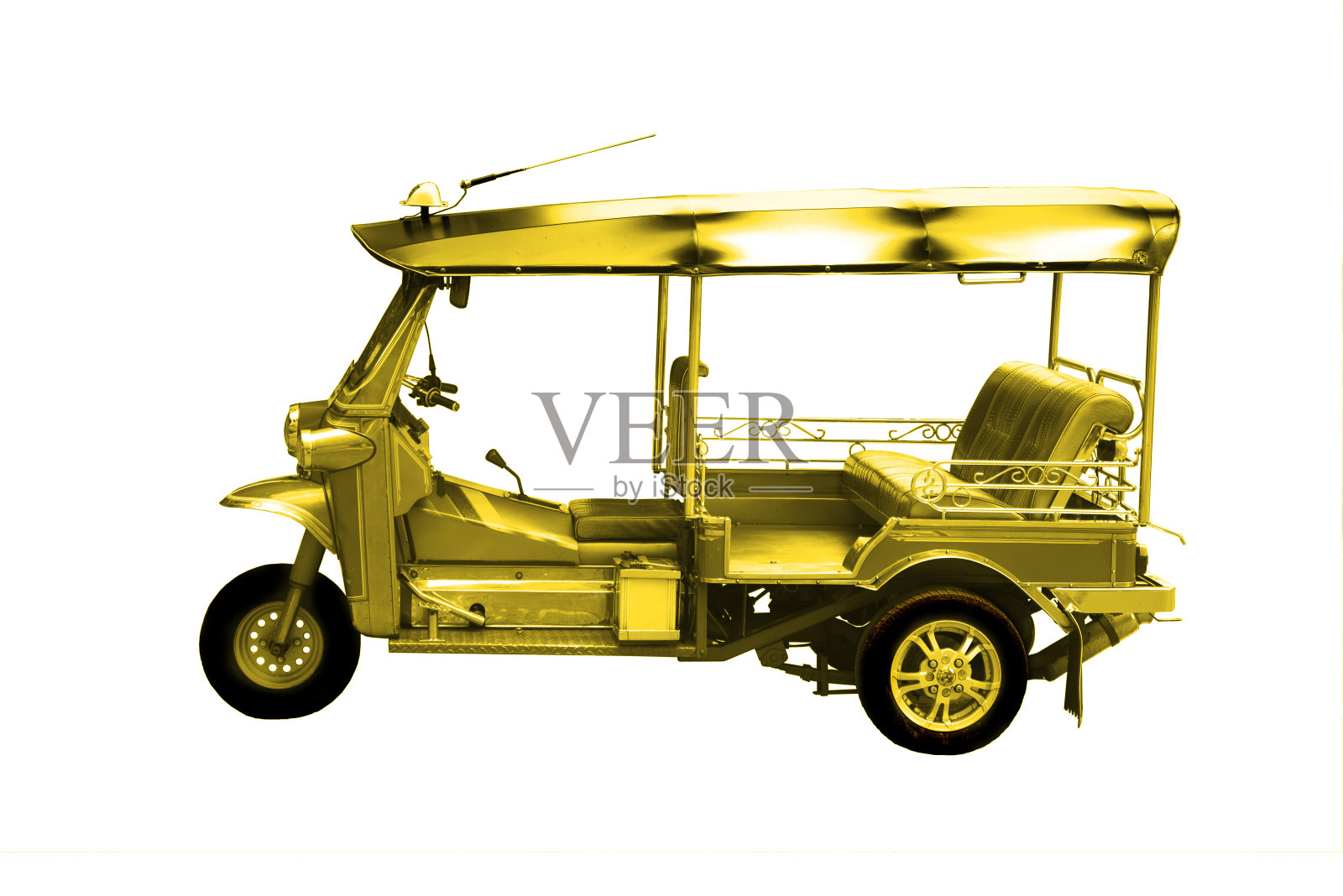 图克图克照片摄影图片